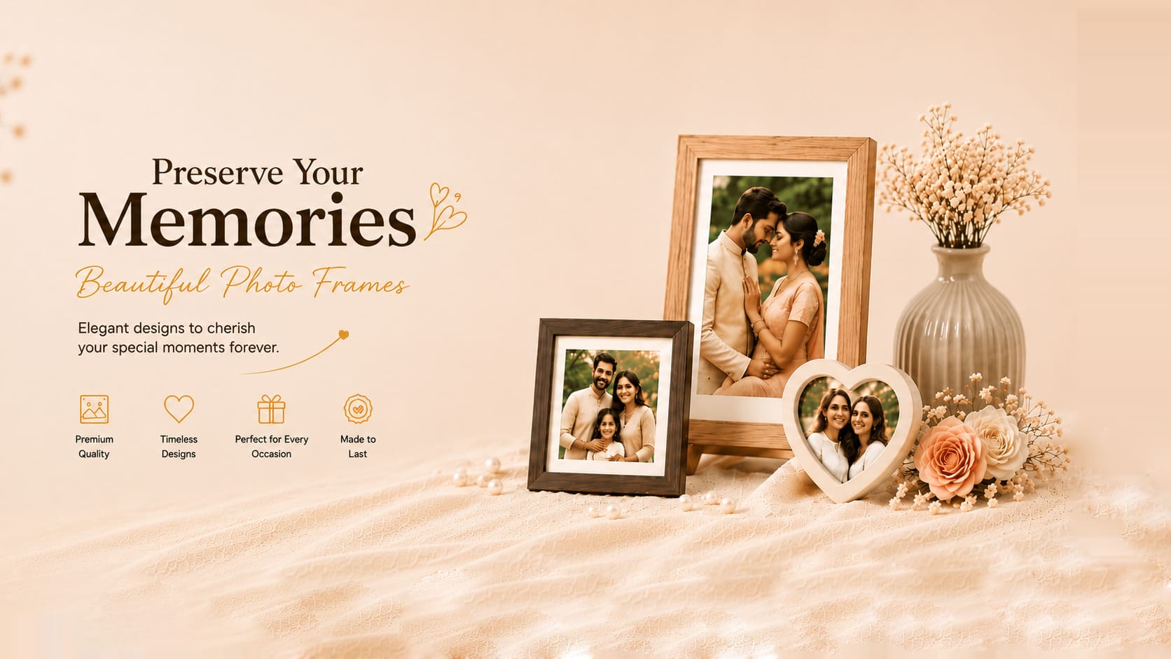 Photo Frame