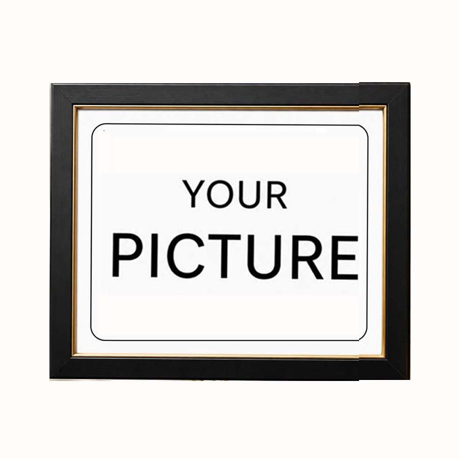 Square Image    2     image