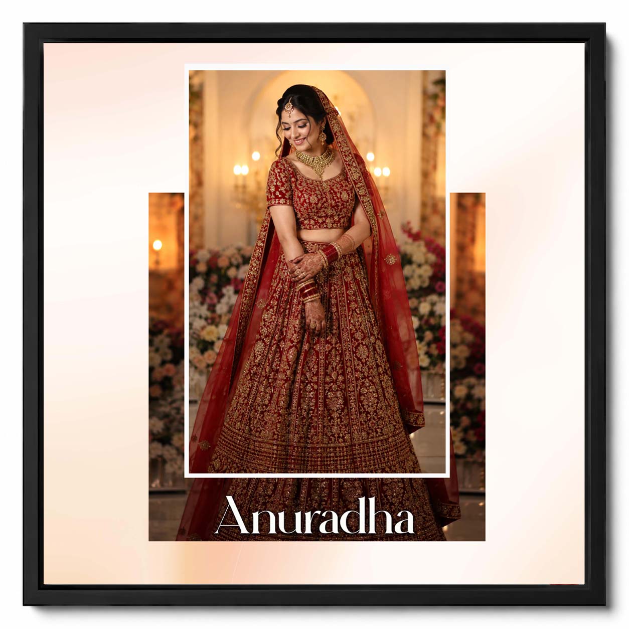 Wedding Image