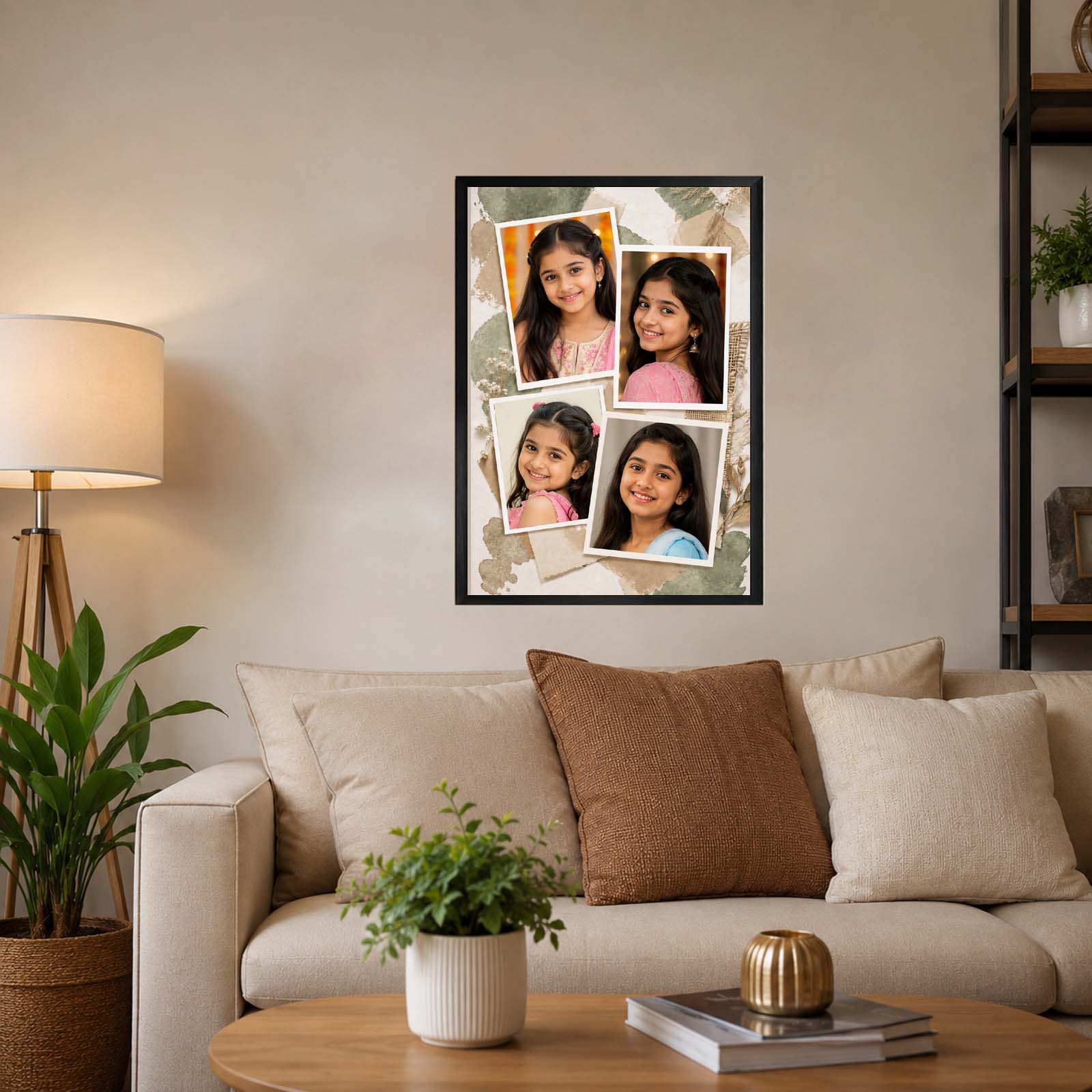Raksha Bandhan Sister Gift