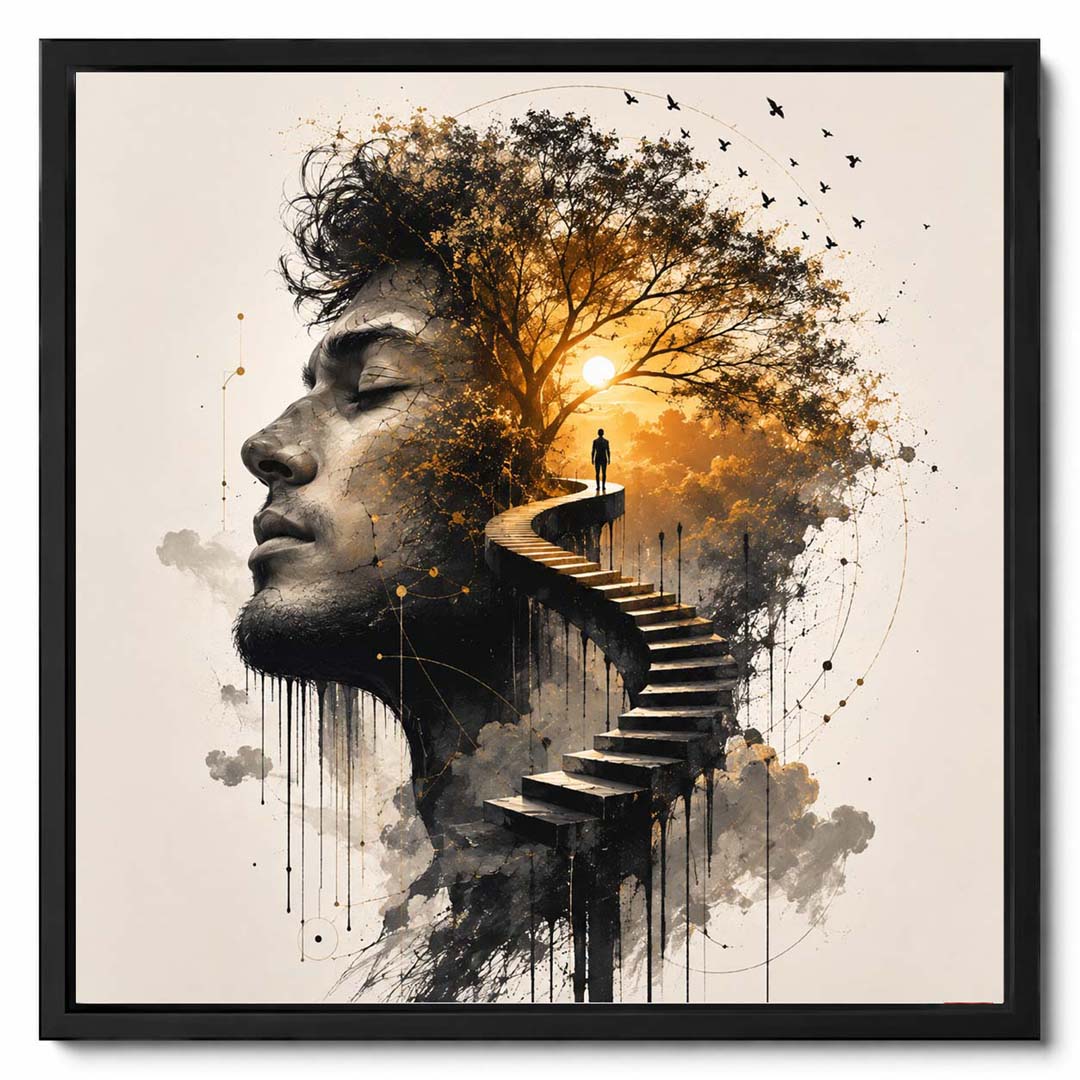 Creative & Inspirational Artwork