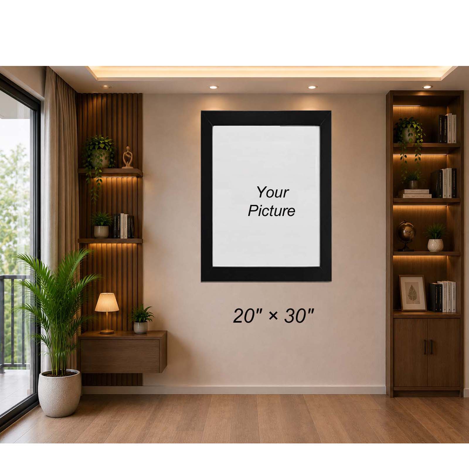 20x30
